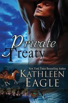 Traité privé - Private Treaty