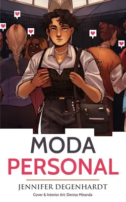 Moda personal