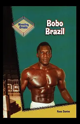 Bobo Brésil - Bobo Brazil