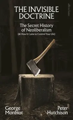 La doctrine invisible - Invisible Doctrine