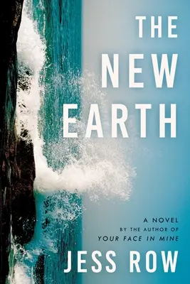 La nouvelle Terre - The New Earth