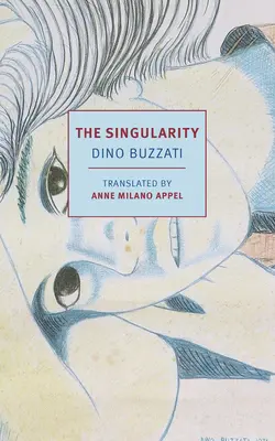 La singularité - The Singularity