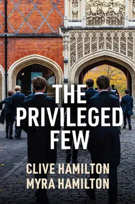 Les quelques privilégiés - The Privileged Few