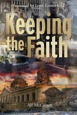 Garder la foi - Keeping the Faith