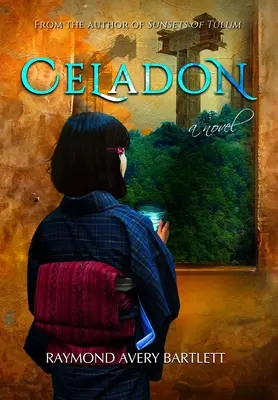 Céladon - Celadon