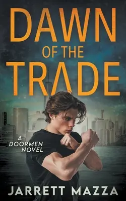 L'aube du commerce : Une série d'action et d'aventure - Dawn of the Trade: An Action Adventure Series