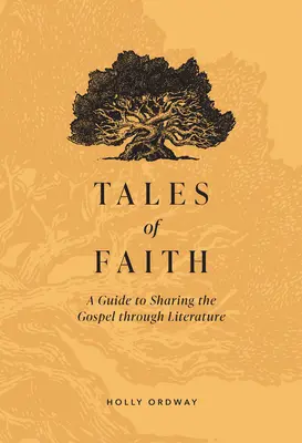 Contes de la foi - Tales of Faith