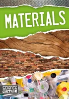 Matériel - Materials
