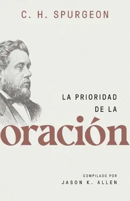 La Priorité de l'Oracine - La Prioridad de la Oracin