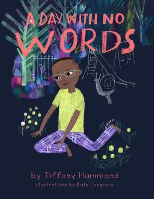 Une journée sans paroles - A Day with No Words