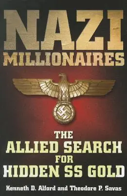 Millionnaires nazis - Nazi Millionaires