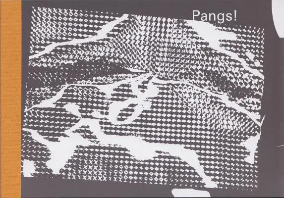 Pangs ! - Pangs!