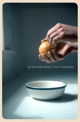 Les temps des verbes - As the Verb Tenses