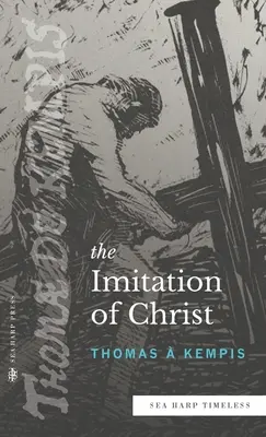 L'imitation du Christ - The Imitation of Christ