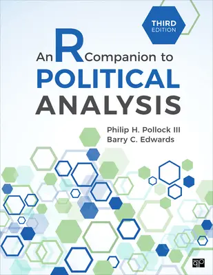 Un compagnon R pour l'analyse politique - An R Companion to Political Analysis