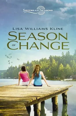 La saison du changement - Season of Change