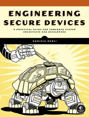 Ingénierie des dispositifs sécurisés - Engineering Secure Devices