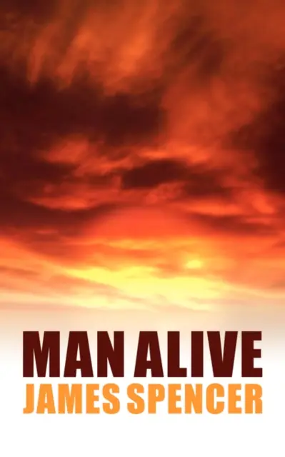 L'homme vivant - Man Alive