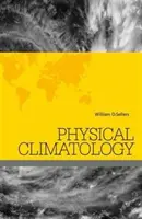 Climatologie physique - Physical Climatology