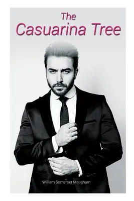 L'arbre Casuarina - The Casuarina Tree