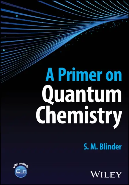 L'abécédaire de la chimie quantique - Primer on Quantum Chemistry