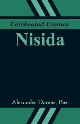 Crimes célèbres : Nisida - Celebrated Crimes: Nisida