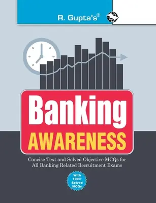 Sensibilisation à la banque - Banking Awareness