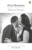 États altérés - Altered States