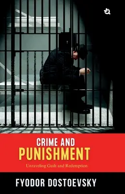 Crime et châtiment - Crime and Punishment