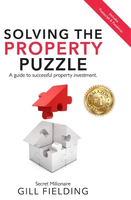 Résoudre l'énigme de la propriété - Solving the Property Puzzle