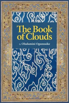 Le livre des nuages - The Book of Clouds