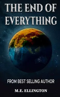 La fin de tout - The End of Everything