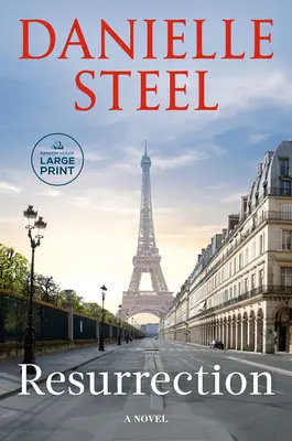 Résurrection - Resurrection