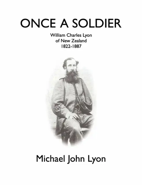 Un jour, un soldat - Once a Soldier