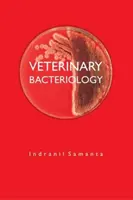 BACTÉRIOLOGIE VÉTÉRINAIRE - VETERINARY BACTERIOLOGY