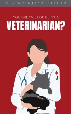 Vous avez rêvé d'être vétérinaire ? - You Dreamed of Being a Veterinarian?