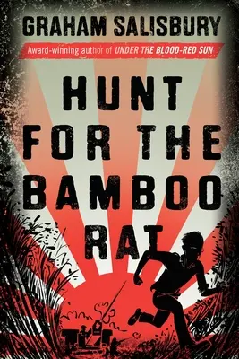 La chasse au rat des bambous - Hunt for the Bamboo Rat