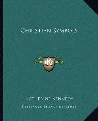 Symboles chrétiens - Christian Symbols