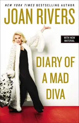 Diary of a Mad Diva (Journal d'une diva folle) - Diary of a Mad Diva