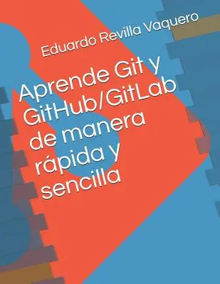 Apprendre Git et Github/Gitlab de Manera R - Aprende Git Y Github/Gitlab de Manera R