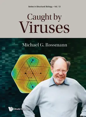 Attrapé par les virus - Caught by Viruses