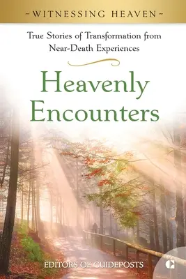 Rencontres célestes - Heavenly Encounters