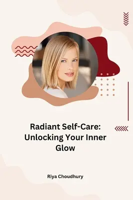 Radiant Self-Care : La famille impériale du Japon et ses contributions à la recherche biologique - Radiant Self-Care: Unlocking Your Inner Glow