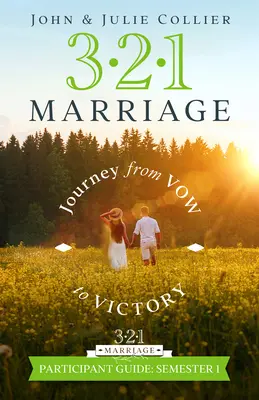 321 Le mariage : Du vœu à la victoire ! - 321 Marriage: Journey from Vow to Victory!