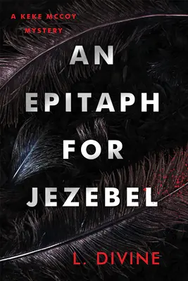 Une épitaphe pour Jézabel - An Epitaph for Jezebel