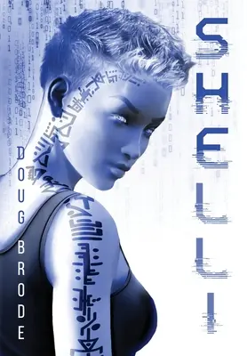 Shelli : Le détective Android - Shelli: The Android Detective