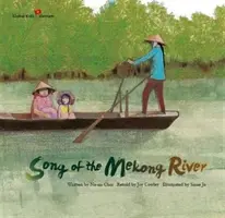 Le chant du Mékong - Song of the Mekong River