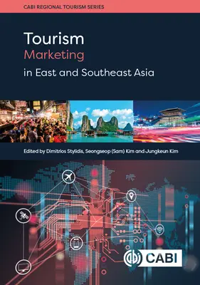 Marketing touristique en Asie de l'Est et du Sud-Est - Tourism Marketing in East and Southeast Asia
