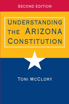 Comprendre la Constitution de l'Arizona - Understanding the Arizona Constitution