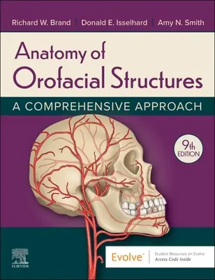 Anatomie des structures oro-faciales : Une approche globale - Anatomy of Orofacial Structures: A Comprehensive Approach